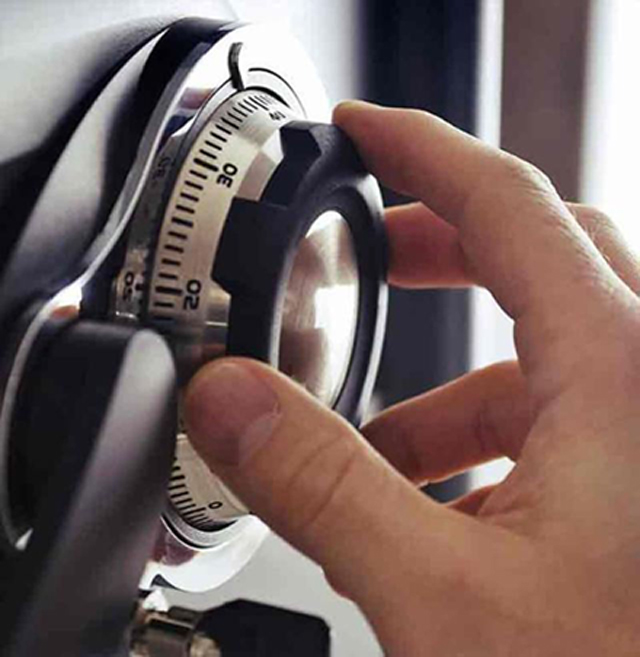 长乐开锁 长乐开锁公司开修保险柜