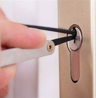 长乐开锁 长乐开锁公司开换锁服务