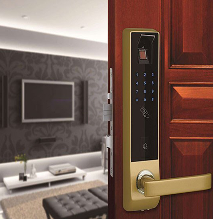 长乐开锁 长乐开锁公司24小时开锁热线