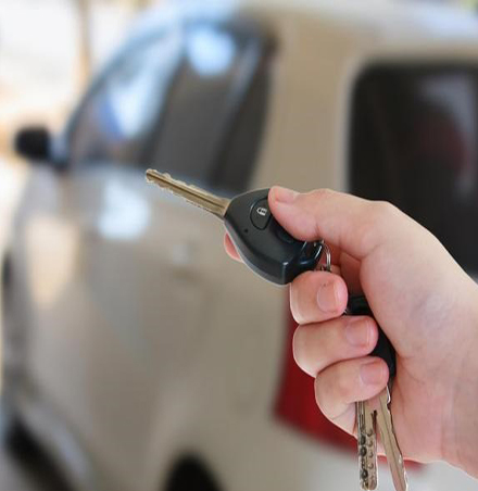 长乐开锁公司 长乐汽车开锁 配汽车钥匙